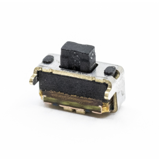 TL6340AF160Q.jpg