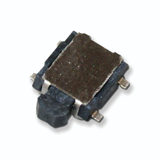 TL3901AGQF180.jpg