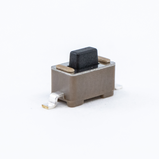 TL3302BF180QG.jpg