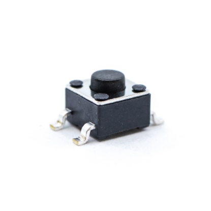 TL3305AF160QG