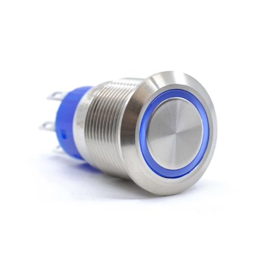 ULV4F2HSS341.jpg
