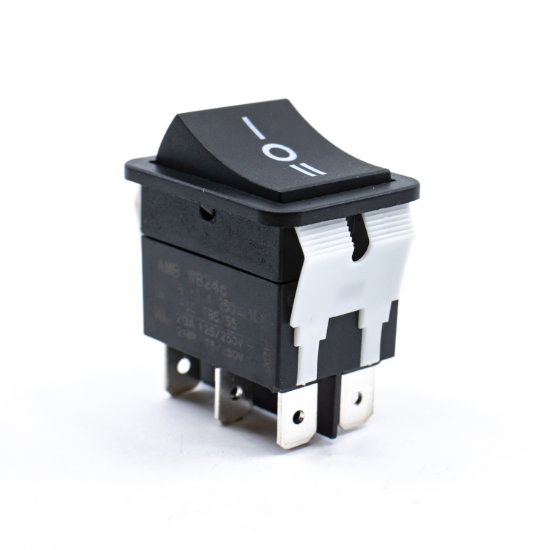 WB246D112S.jpg