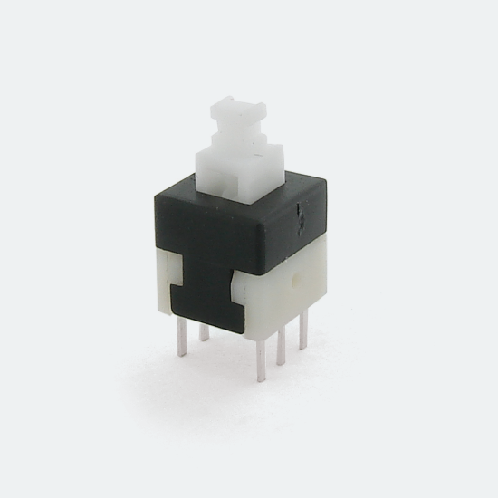TL2285OA.jpg