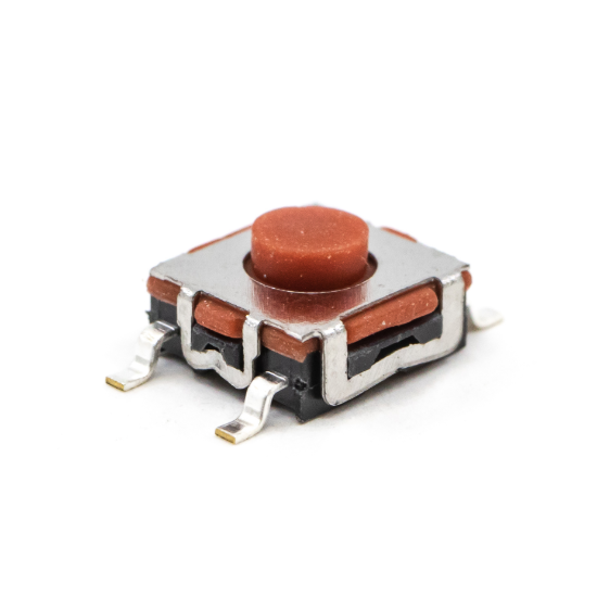 TL6700AF260QG.jpg