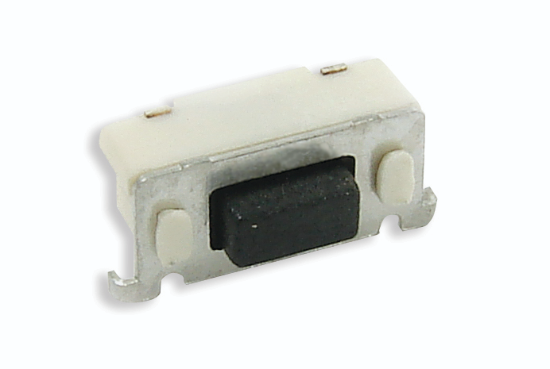 TL3330AF130QG.jpg