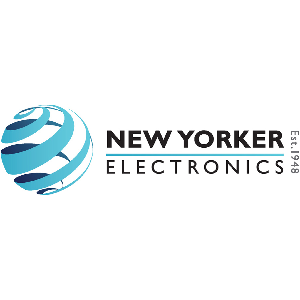 Picture for category Toggle Switches